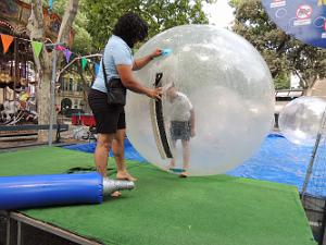 2022 07 UN AIR DE VACANCES LE 22 NIMES (47)